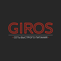 Giros Ессентуки